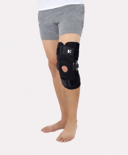 LOWER LIMB SUPPORT AM-OSK-Z/2