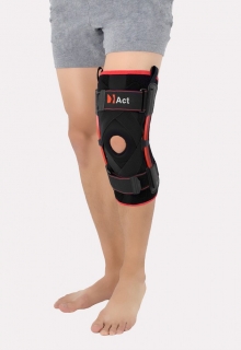 LOWER LIMB SUPPORT AM-OSK-Z/S-A