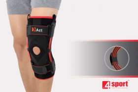 LOWER LIMB SUPPORT AM-OSK-Z/S-A