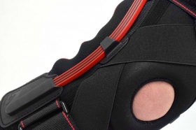 LOWER LIMB SUPPORT AM-OSK-Z/S-A