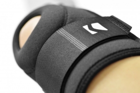 KNEE SUPPORT AM-OSK-Z/S-P