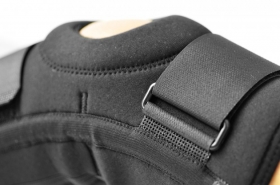 KNEE SUPPORT AM-OSK-Z/S-P