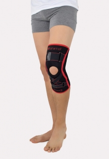 KNEE SUPPORT AS-SKL/F