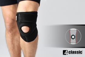 KNEE SUPPORT U-SK-02