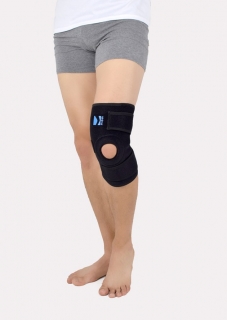 KNEE SUPPORT U-SK-01