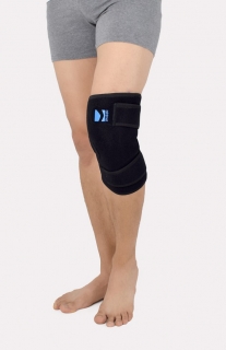 KNEE SUPPORT U-SK