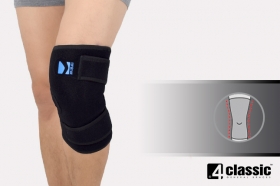 KNEE SUPPORT U-SK