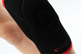 KNEE SUPPORT AS-SK