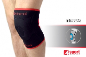 KNEE SUPPORT AS-SK