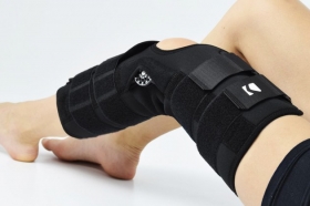 LOWER LIMB SUPPORT AM-OSK-OL/1R