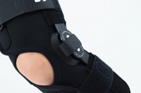 LOWER LIMB SUPPORT AM-OSK-O/2