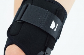 LOWER LIMB SUPPORT AM-OSK-O/2