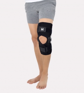 LOWER LIMB SUPPORT AM-OSK-O/2