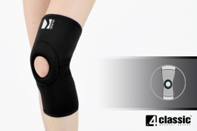 KNEE SUPPORT AM-OSK-Z/S