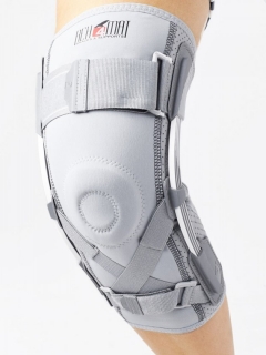 LOWER LIMB SUPPORT EB-SK/A