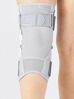 LOWER LIMB SUPPORT EB-SK/A