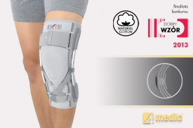 LOWER LIMB SUPPORT EB-SK/A