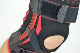 LOWER LIMB SUPPORT AS-SK/A