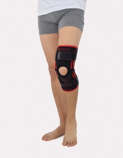 LOWER LIMB SUPPORT AS-SK/A