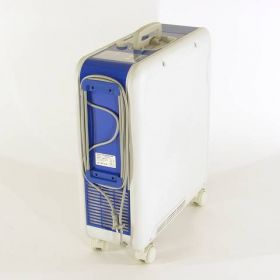 Oxygen Concentrator Krоber O2