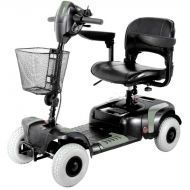 Electric scooter Vermeiren VENUS