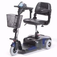 Electric scooter Vermeiren VENUS