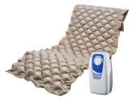 Anti-decubitus mattress Ricant SY-200