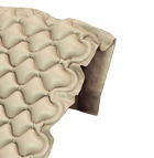 Anti-decubitus mattress Ricant SY-200