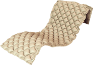 Anti-decubitus mattress Ricant SY-200