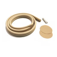 Anti-decubitus mattress Ricant SY-200