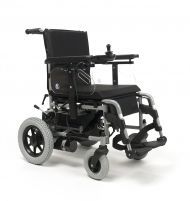 Electrical Wheelchair Vermeiren EXPRESS