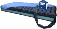 Active Anti-Decubitus Mattress