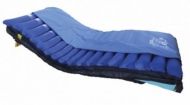 Active Anti-Decubitus Mattress
