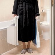 Bathtub lift Belavita