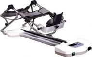  Lower limb CPM device "ARTHROMOT" 