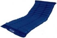 Anti-decubitus mattress with compressor Ricant SY-400