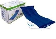 Anti-decubitus mattress with compressor Ricant SY-400