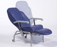 Multifunctional chair Normandy