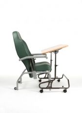 Multifunctional chair Normandy