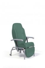 Multifunctional chair Normandy