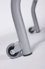 Multifunctional chair Normandy