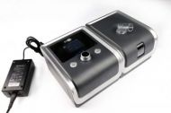 Standard CPAP device  RESmart GII