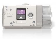 Auto CPAP device  ResMed AirSense 10 AutoSet For Her