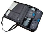 Auto CPAP device  ResMed AirSense 10 AutoSet For Her