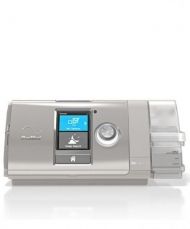 Ventilator ResMed Lumis 150 VPAP ST