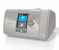 Auto BiLevel апарат ResMed AirCurve 10 VAuto