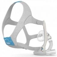 Nasal mask ResMed AirFit N20