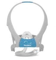 Nasal mask ResMed AirFit N20