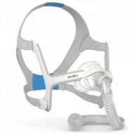 Nasal mask ResMed AirFit N20