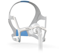 Nasal mask ResMed AirFit N20